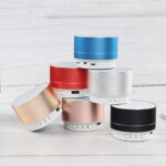 84306af0f94feae5a25304474295747195a9e8cd23bd0faec4776b8d76380d01