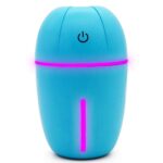 817fcc9dbea0a5e6d885d4464f7c3bf9381e5c3ab2d18f2b29170d4987225830