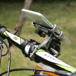 143c26a43b46eceb78528a46554ed255f419d038704be9be6937fd4c4d7e5763