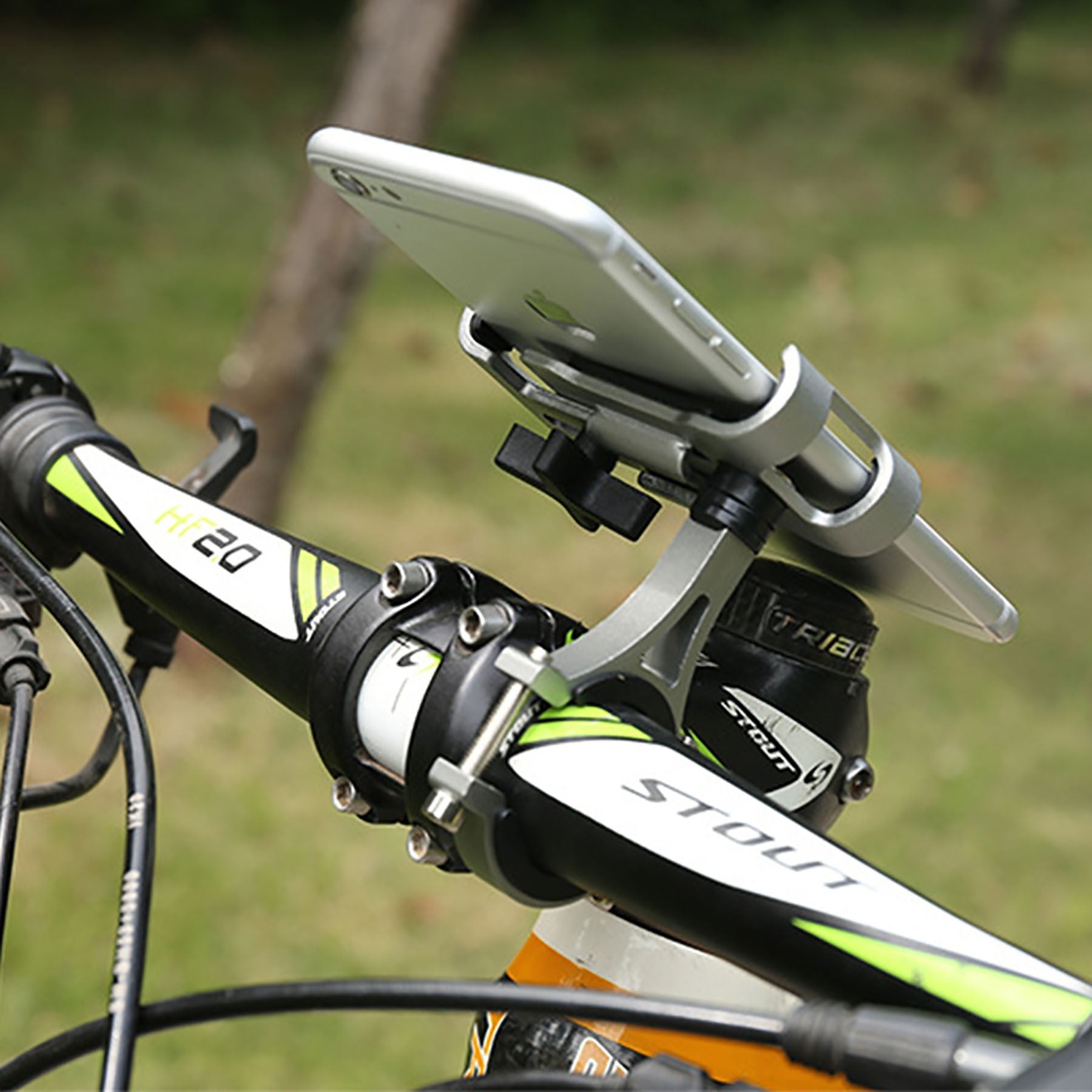 59b3c6c52ee93d1f5e60d18f743b4371fda26acd5b3f16250ce89f64c69d6e45