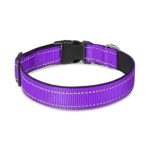 79cf11ef49c1bd96830568bd61ba5e09adfc5966f81e1cbb3bb302b2d0cae48a