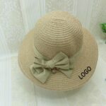 15fb6d627675669fad81deaec7575be145d17704d04d312f5b3a926afe1fd042