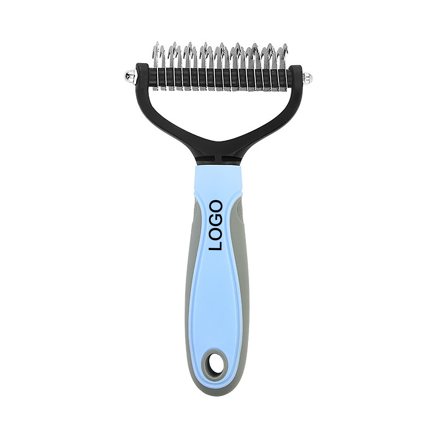 59c2b69e2f8ba4970f2bb7094efc2c5e2d591fba9f25ebd09247bcdb9a910820