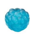 7242fb3b3dc3b7684e2ef5f2201887509d0ce774fff5702362851eb852c5d9ef