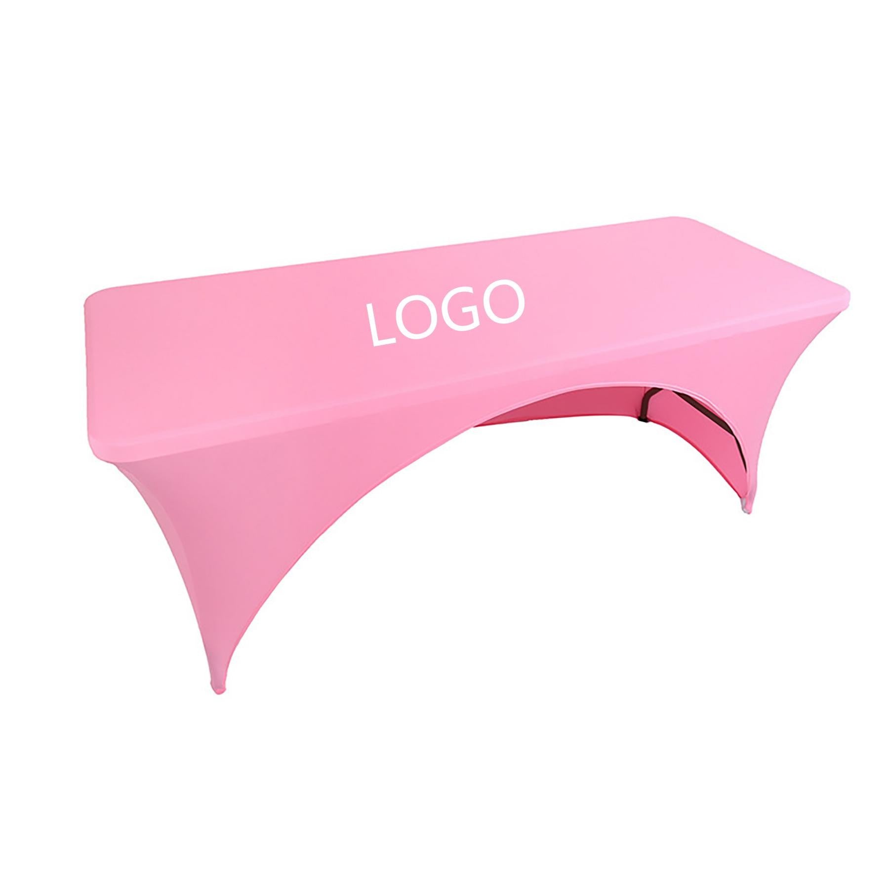 59ca646c1135fb407acea31245974544fa4f62f30479e792b6c1894027870665