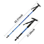 fef30dfe79703b197483a0d5e2f3e29f19f969606f61a91e150fc936461c4a77