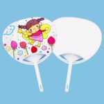 fe160401172b094cf8eb1ba0c42cf5fffd9af0f0b60977ceb0cf1f534d53c076