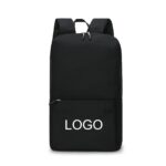 546cb7bea0141269ff28b875b2d818dfa44c33486e93052700149d8039dcdd4e