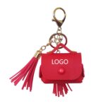 9e587eb946d0fa59468e8af79223adefd160e56e9f2a07c0d4df6fda704b7739