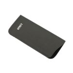 95e05db3cff5f429ca93795ef2bbbfef364d5bdd2112b7c866af17121f72d10a