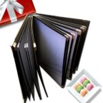 feaef8c3a7034f45d44b4ff00f8a9a80f5d085509681dc2b3724775c910e209a