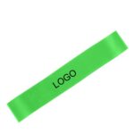 d7ddc1d52d2d17436846ec110d590412a5b0d294502b0960063c762ccf16b5c2