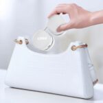 ed195edb5b487eb0933cea3741a39587a069f4ff22136800f78301d33da3ce65