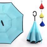 cafbf26cbb538db33e0c1ce068de7d04222615dd3d7375f3236e2c8b5c7bc0d3