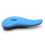 f95f7516d95f9f25a48ce5f532298e1174aeac0557ce2b9bf6ef0b296f5bcac7