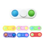 c013c5f45cec75f25f8ccb12220d11e799d931e23c565293e5b7bca4838e20ca