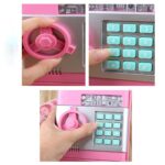 7586e53c65c42865afdc0c368a12dfc7deb532b9e8fb9d7e8c13a313602f7bb7