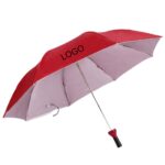 983e50718a034be4d4a483f9e5976dc667ef73f177b5bb7999089b11d5bc1e25