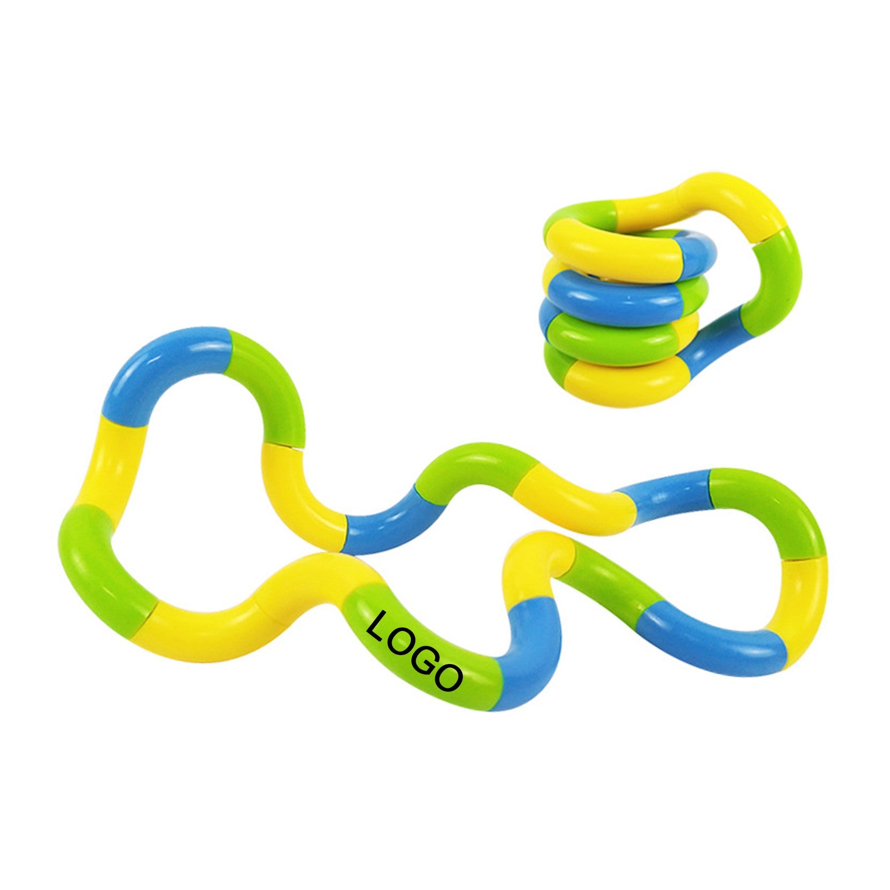 5a48e97a9b249f2a8de2792f456a5356770b21cea564f55c90d3aabe8f9828b8