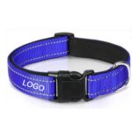 79cf11ef49c1bd96830568bd61ba5e09adfc5966f81e1cbb3bb302b2d0cae48a