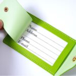 8c6ee659499d1f4c4cb27aada35bd339c474073a63ab9186b6ef819be4278aa4