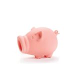 329777672d2797213ebcbb24460330b6be13a687eb7ca55a2e62d32dd3211ad2