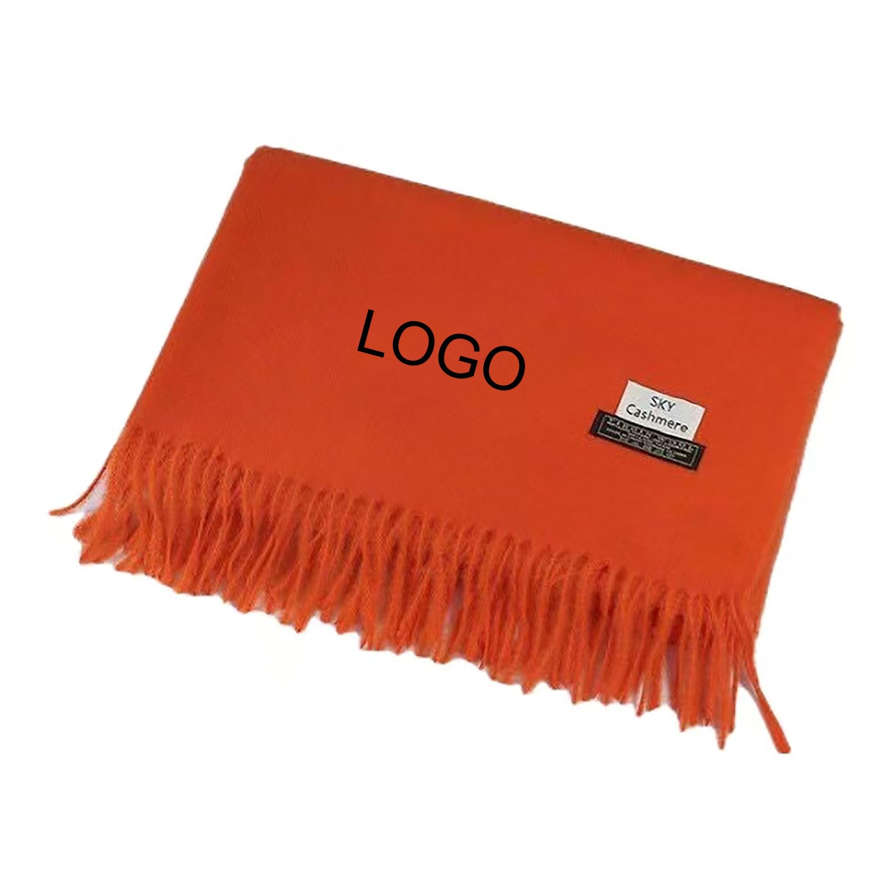 5a61520fe2e6937d88fee8b231ff12fd0d9f9770e364b6fee43382fc8b3ebc29