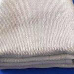 212312a64bccc6a8c3911b0cec75fce7ab830e1993a62ee5e32c9663f9a9ae83