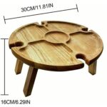 6b3517d3e46d5ccdd781cb5b0a7b875f820c382759ae06ac0695f587326deff0