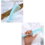 ca6c9bdea355fbd1f2ec4cf143ecd215e2a8048a55014d47ee4ec44f4f83ba37