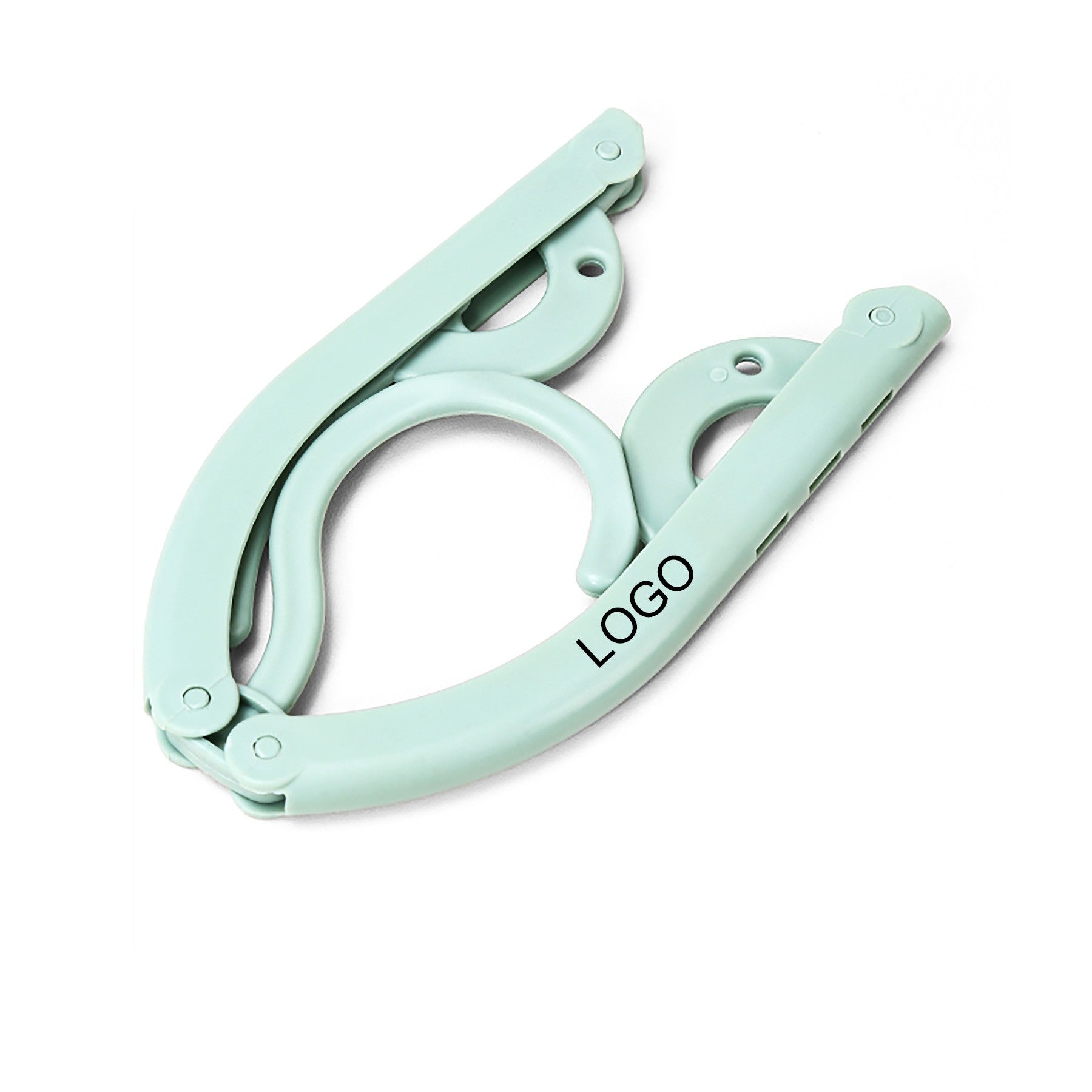 5a92fbee6f815b23478b9fd12c512e1b30e9378f0ee4b11a23d2d0fe1846f673