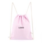 80c13aed2086e0b01d9bbf9ff72c820b740432519888d8bb58de99082fda1b80