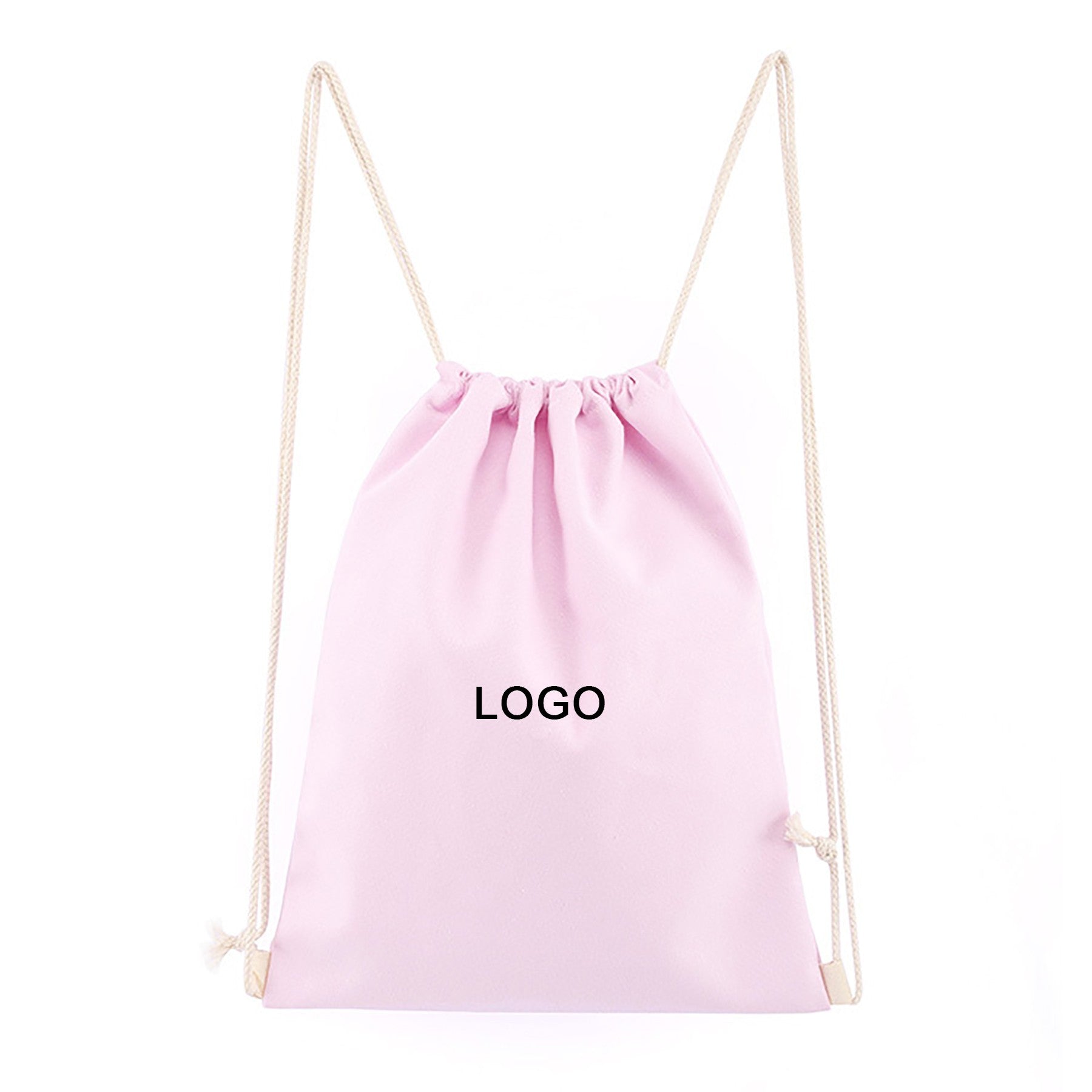 5aa622f654d0acf521d73ea366de6d87a5ea5c956ccc3f1218a8278edd9bba55