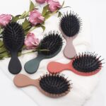 2bc3099bc405918633511c610be234eb467e238073fc884ef7b979b2e65cf5ab