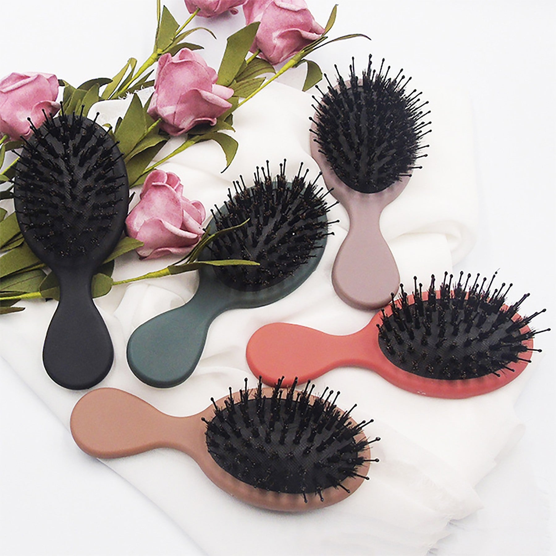 5ab536e2d164605592ed602330fc3aed8e6e8cd447039e5417febffae90d9266