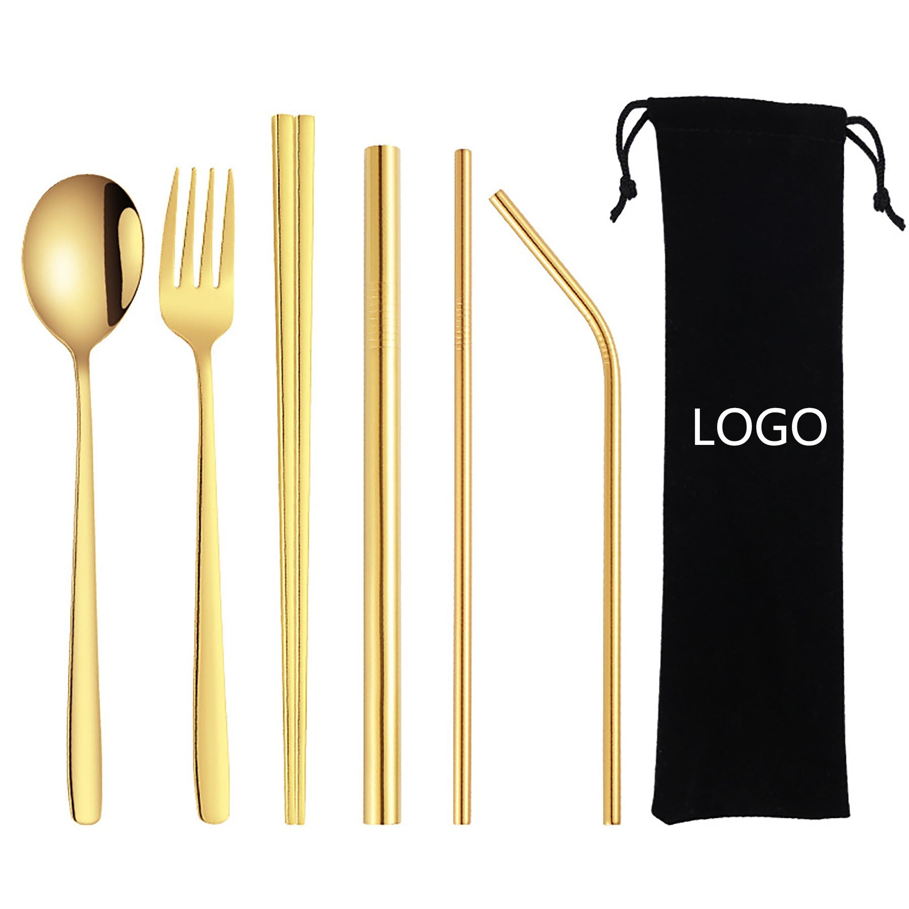 5abaaafa290c8563ee9acd7040eae99165592a181faf3717fa869bde7b398050