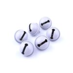 4eaf2866ed97f43d13c5e7da5335dcb77f12739c00a4cb933fe50a6f5fa066f8