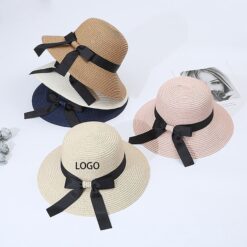 Outdoor Sun Protection Beach Hat
