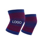 e64e5677c848dd7a7a3d1dfb4face2ce1664f99cb0d4d163fc98a784336cf688