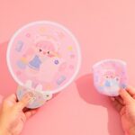 9141a1569aa2dda767a279a4e7c2a7859bb384daa41fbea3aca07e912677a7af