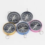 87e0c04203155ea509d58cd233645d7ca1a639dd4084259914d22866132e1f41