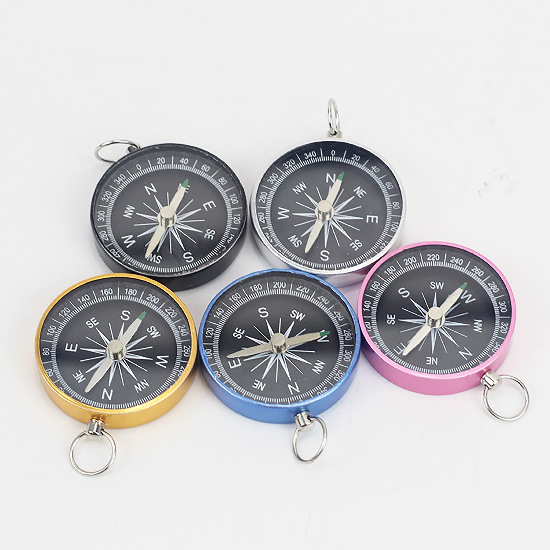 5ae7d6569301a07e866bca0331b4d6d7e84c8942d5b72a61d9718eab21fb7ed8