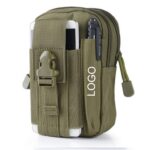 548eaf666ae2fda239ef16e041e775fd81e39518fa317437f5dadbaa9521c37c