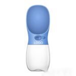 4a21b43a3d0b208e30752c89e7636bc3ea273e294d202c021f72131e2e5a069d