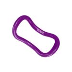 25383be50380c92be14a2386c01a88d6528baa829358110dbf1ed3ae3388e58e