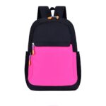 0e0a1aba1a69beb2cac845ef23b4983a0187437092811d461218357a3ef7dad6