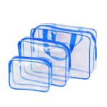 40225d4ee9abe817e36c60138b7b65306fdad548105a011c6cf711e891e496ae