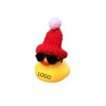 e3aef688a6351e4147e1b1ccd4fc1e1a497ddc53c36ee62710765ab73c1f734f