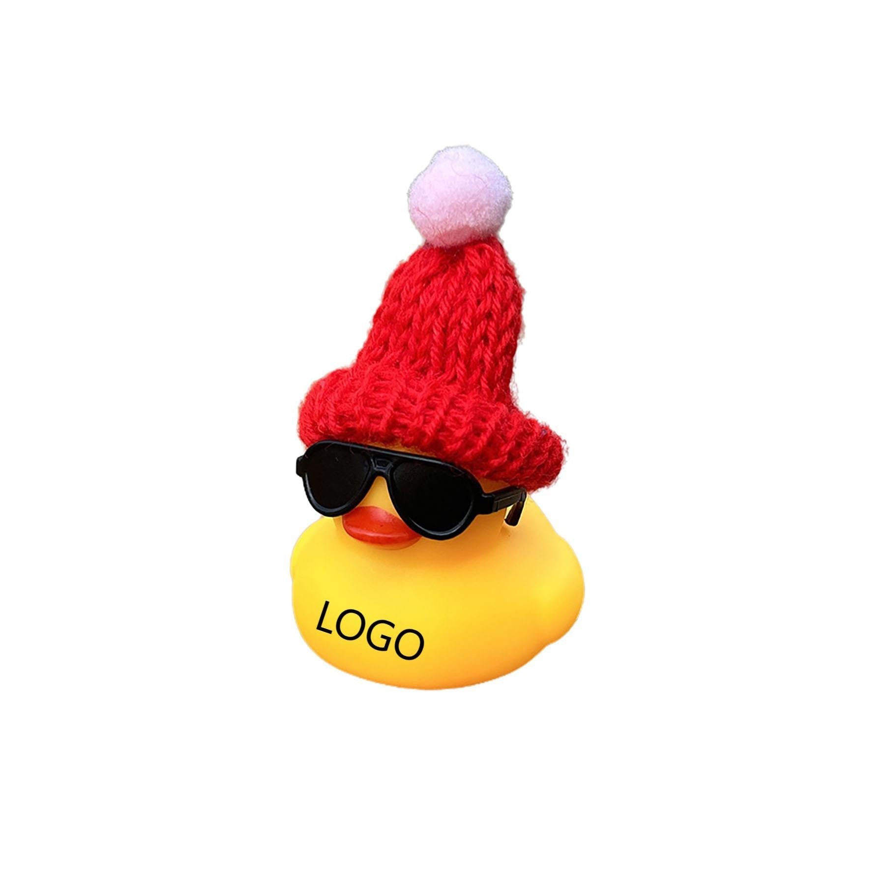 5b4ef1119d2d4d635478f998d7a5d81319013805977b816e9bfbd545972a7dfc