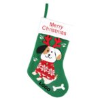 a35df215c4fbd5660416d1b003b990abb2338c540aab54b766db90dc1b3b2851